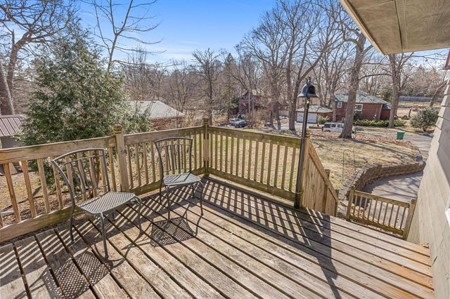 6859 Yuma Drive, Chanhassen, MN 55317