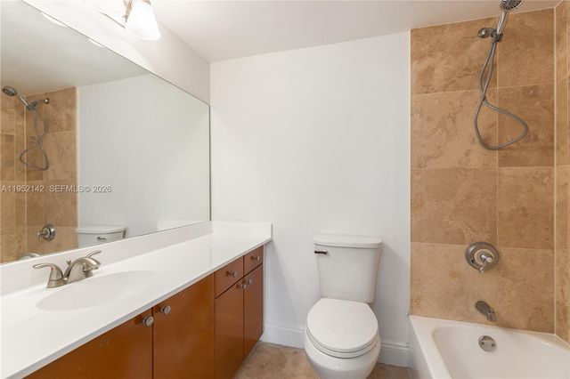 1621 BAY RD 604, Miami Beach, FL 33139