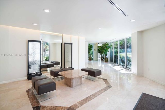 1621 BAY RD 604, Miami Beach, FL 33139