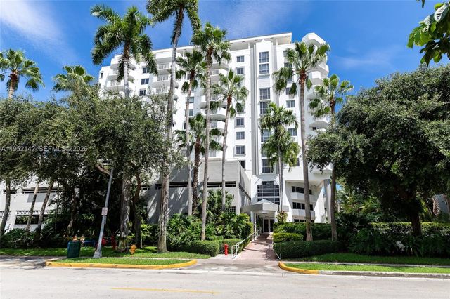 1621 BAY RD 604, Miami Beach, FL 33139