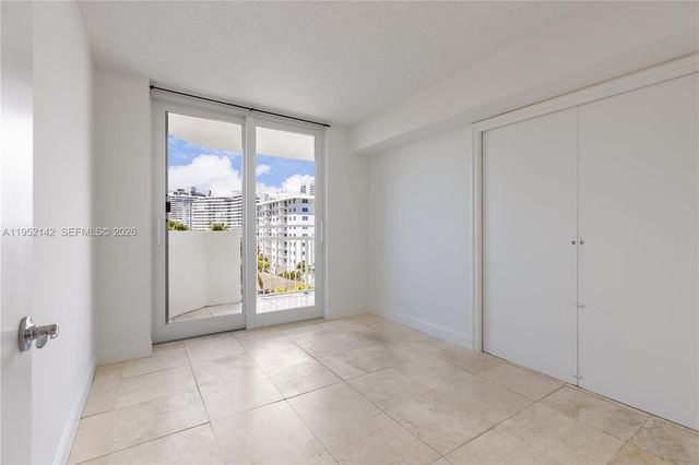 1621 BAY RD 604, Miami Beach, FL 33139