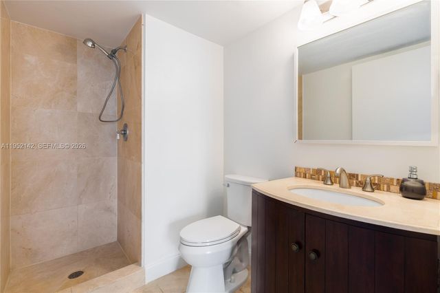 1621 BAY RD 604, Miami Beach, FL 33139