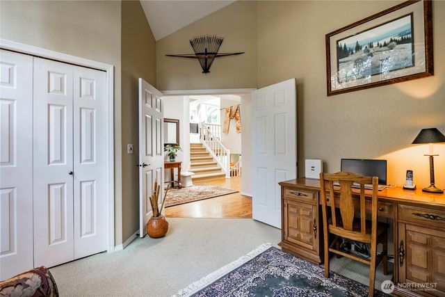 8850 Bald Eagle Drive, Blaine, WA 98230