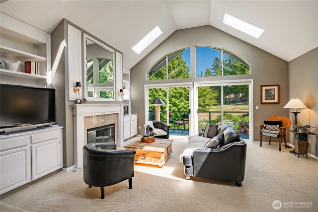8850 Bald Eagle Drive, Blaine, WA 98230