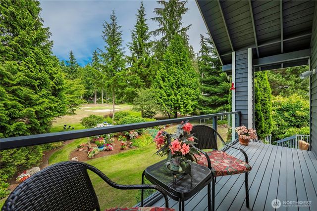 8850 Bald Eagle Drive, Blaine, WA 98230