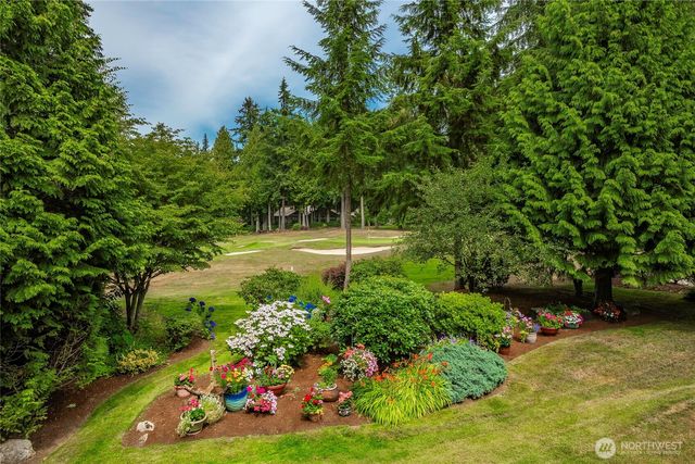 8850 Bald Eagle Drive, Blaine, WA 98230