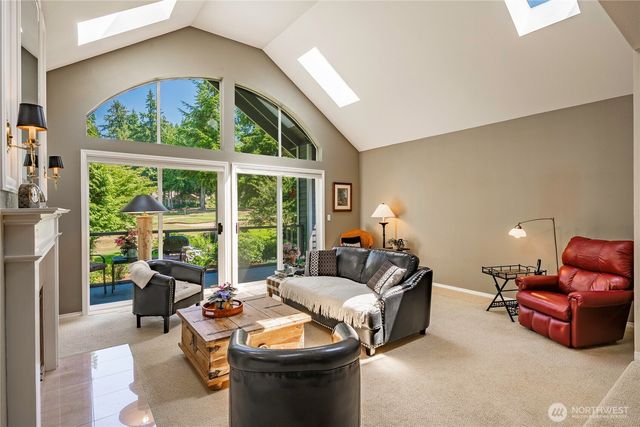 8850 Bald Eagle Drive, Blaine, WA 98230
