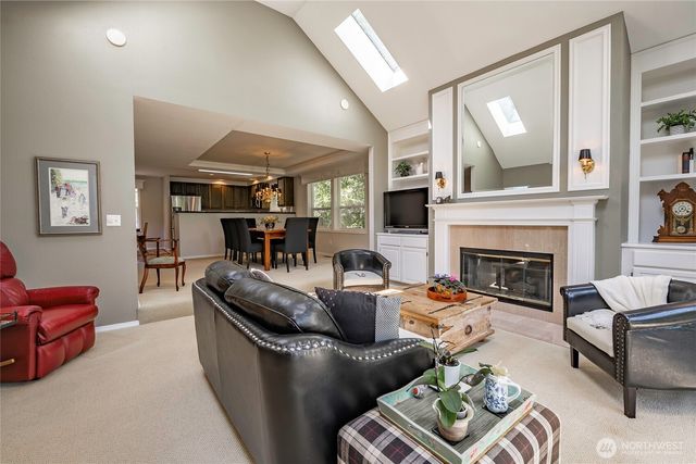 8850 Bald Eagle Drive, Blaine, WA 98230