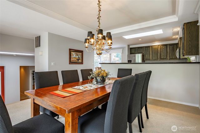 8850 Bald Eagle Drive, Blaine, WA 98230