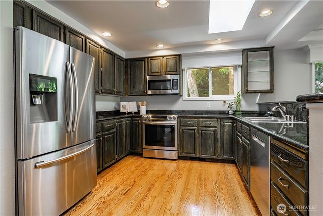8850 Bald Eagle Drive, Blaine, WA 98230