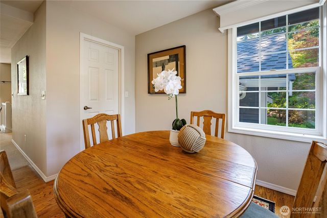 8850 Bald Eagle Drive, Blaine, WA 98230