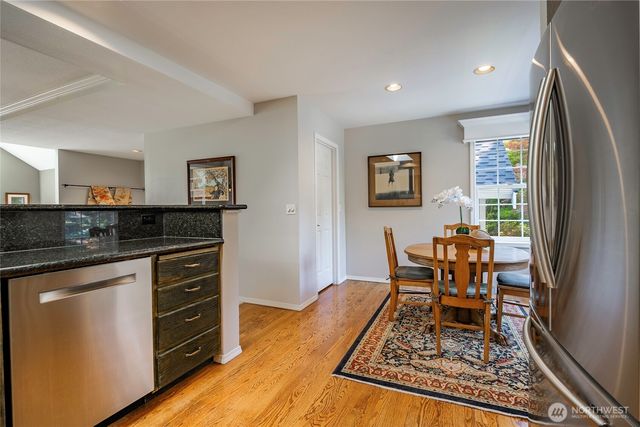 8850 Bald Eagle Drive, Blaine, WA 98230