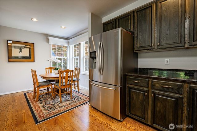 8850 Bald Eagle Drive, Blaine, WA 98230