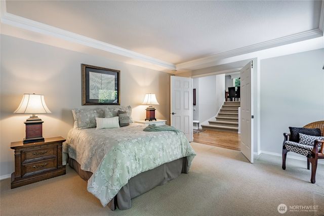 8850 Bald Eagle Drive, Blaine, WA 98230