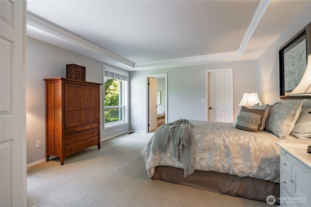 8850 Bald Eagle Drive, Blaine, WA 98230