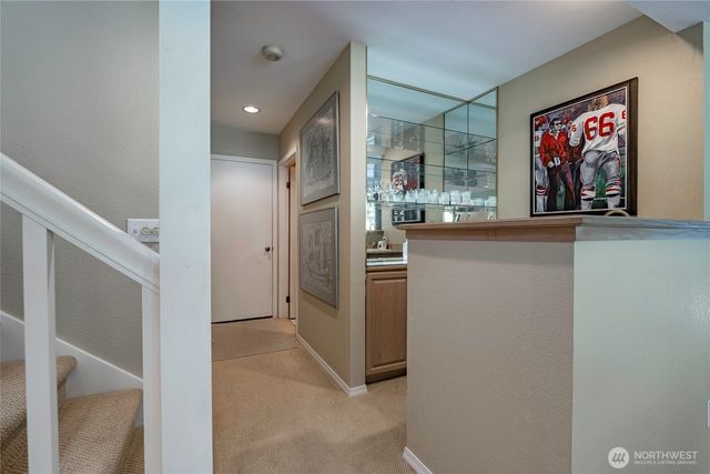 8850 Bald Eagle Drive, Blaine, WA 98230