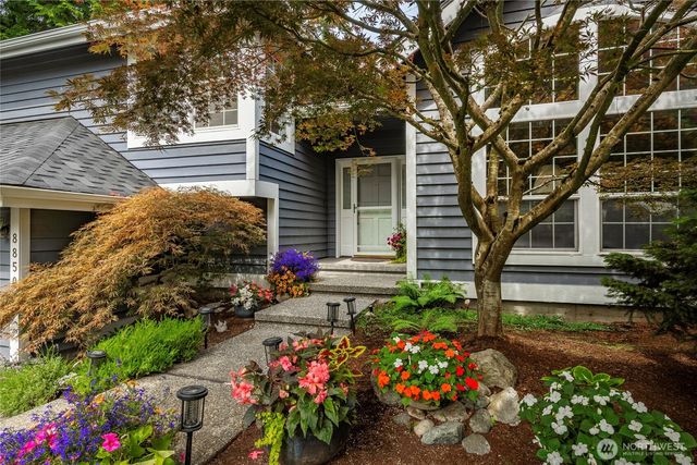 8850 Bald Eagle Drive, Blaine, WA 98230