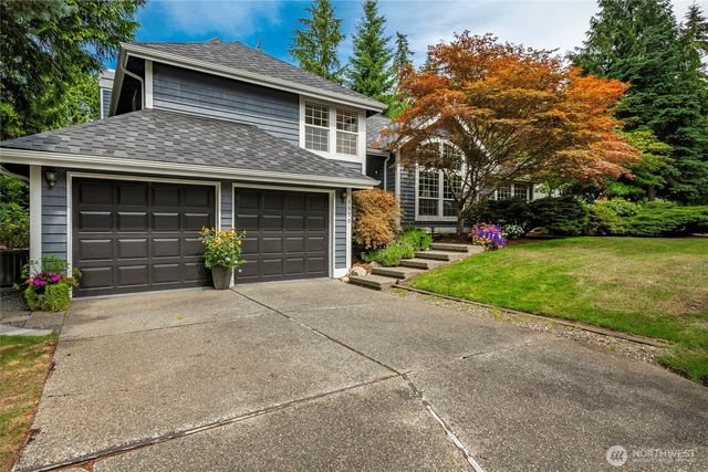 8850 Bald Eagle Drive, Blaine, WA 98230