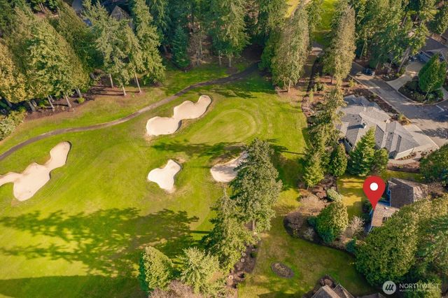 8850 Bald Eagle Drive, Blaine, WA 98230