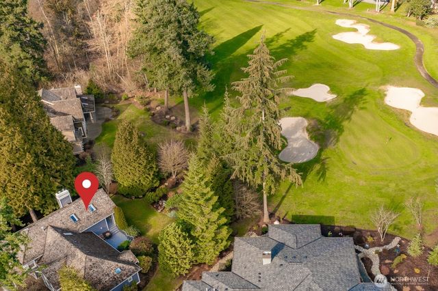 8850 Bald Eagle Drive, Blaine, WA 98230