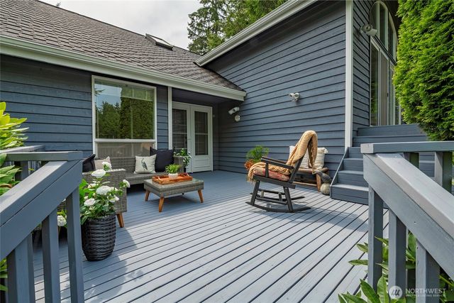 8850 Bald Eagle Drive, Blaine, WA 98230
