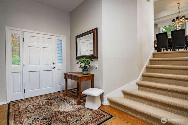 8850 Bald Eagle Drive, Blaine, WA 98230