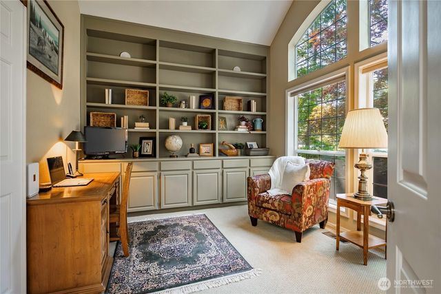 8850 Bald Eagle Drive, Blaine, WA 98230