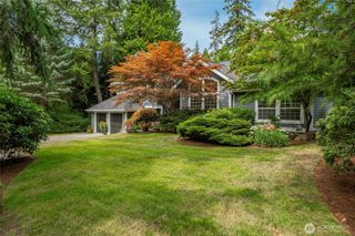 8850 Bald Eagle Drive, Blaine, WA 98230