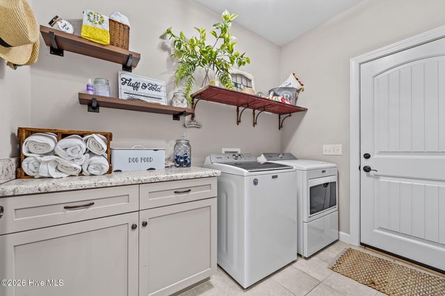 220 Sugar Pine Drive, Pinehurst, NC 28374