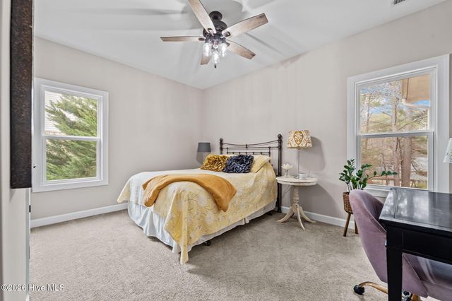 220 Sugar Pine Drive, Pinehurst, NC 28374