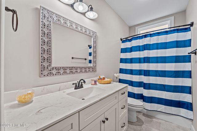 220 Sugar Pine Drive, Pinehurst, NC 28374