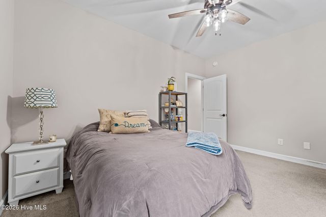 220 Sugar Pine Drive, Pinehurst, NC 28374