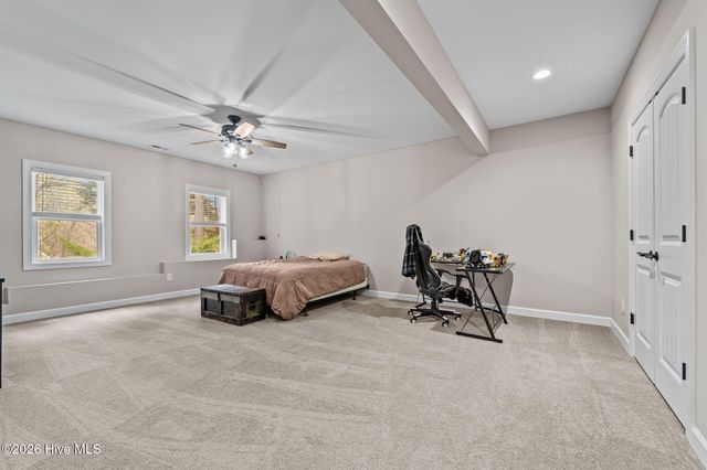 220 Sugar Pine Drive, Pinehurst, NC 28374