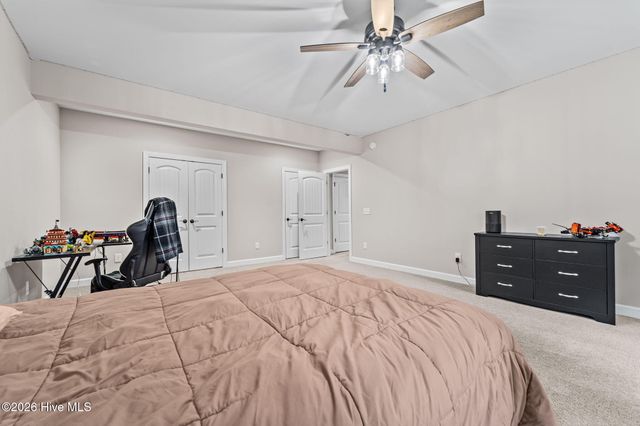 220 Sugar Pine Drive, Pinehurst, NC 28374