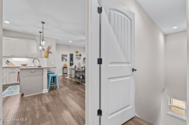 220 Sugar Pine Drive, Pinehurst, NC 28374