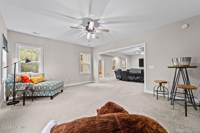 220 Sugar Pine Drive, Pinehurst, NC 28374