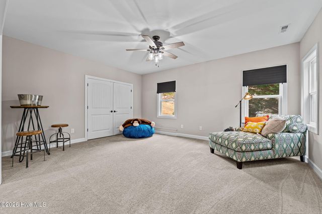 220 Sugar Pine Drive, Pinehurst, NC 28374