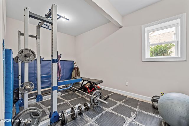 220 Sugar Pine Drive, Pinehurst, NC 28374