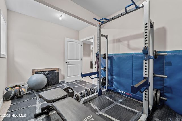 220 Sugar Pine Drive, Pinehurst, NC 28374