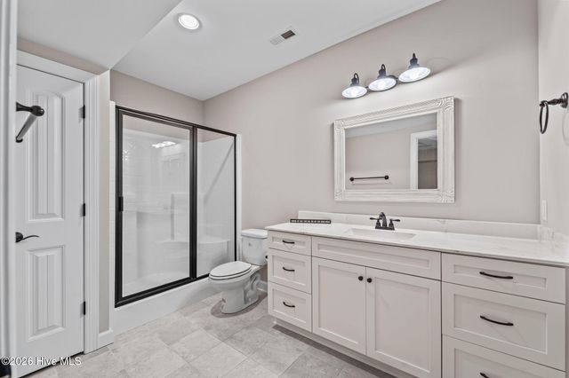 220 Sugar Pine Drive, Pinehurst, NC 28374