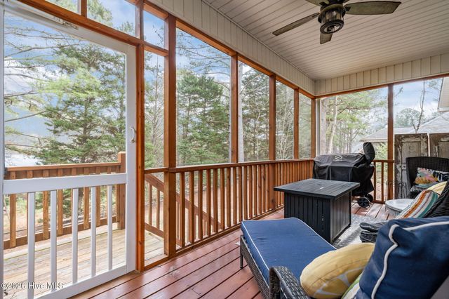 220 Sugar Pine Drive, Pinehurst, NC 28374