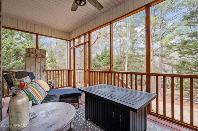 220 Sugar Pine Drive, Pinehurst, NC 28374