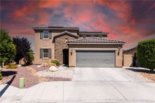 13224 Valmont Court, Victorville, CA 92394