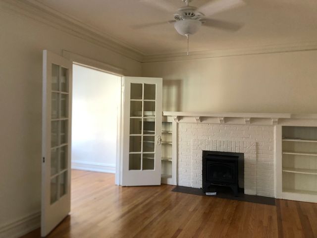 1126 W Pratt Boulevard 3N, Chicago, IL 60626