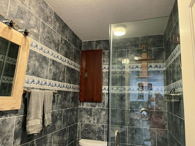915 Riverwood Lane, Jupiter, FL 33458