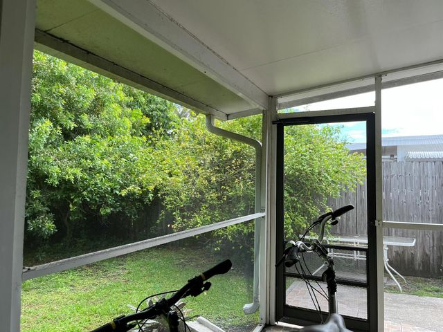 915 Riverwood Lane, Jupiter, FL 33458
