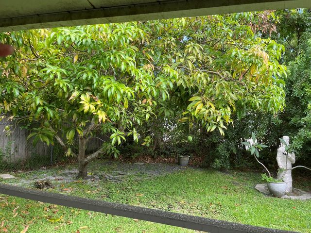 915 Riverwood Lane, Jupiter, FL 33458