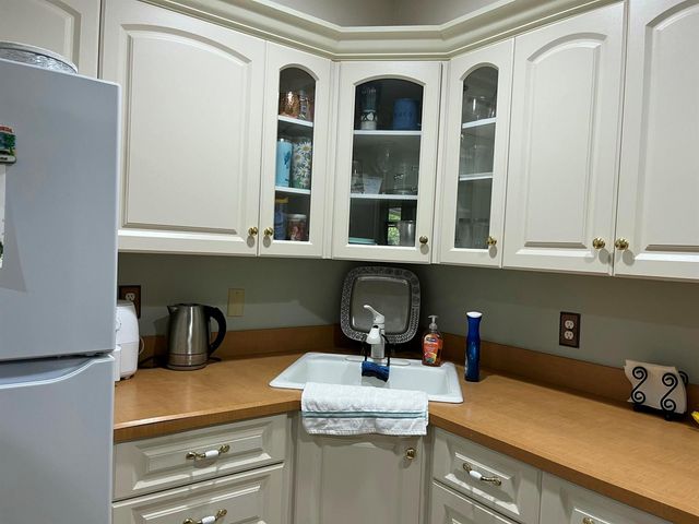 915 Riverwood Lane, Jupiter, FL 33458