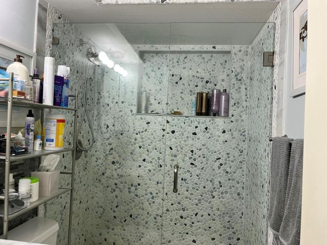 915 Riverwood Lane, Jupiter, FL 33458