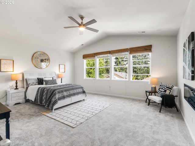 15900 Sw SNOWY OWL Ln, Beaverton, OR 97007